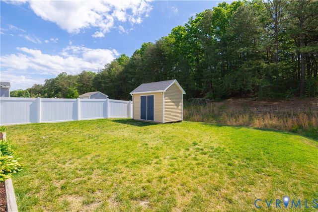 13946 Stanley Park Dr, Ashland, VA 23005