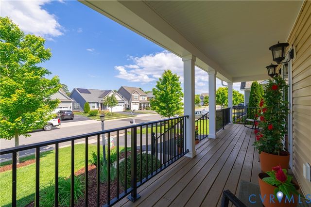 13946 Stanley Park Dr, Ashland, VA 23005