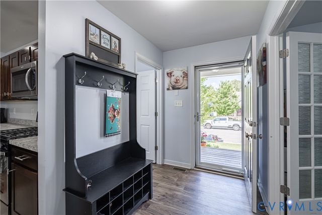13946 Stanley Park Dr, Ashland, VA 23005
