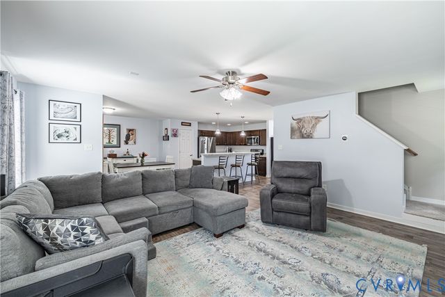 13946 Stanley Park Dr, Ashland, VA 23005
