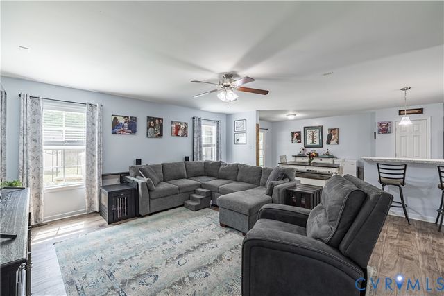 13946 Stanley Park Dr, Ashland, VA 23005