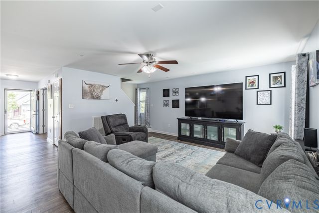 13946 Stanley Park Dr, Ashland, VA 23005