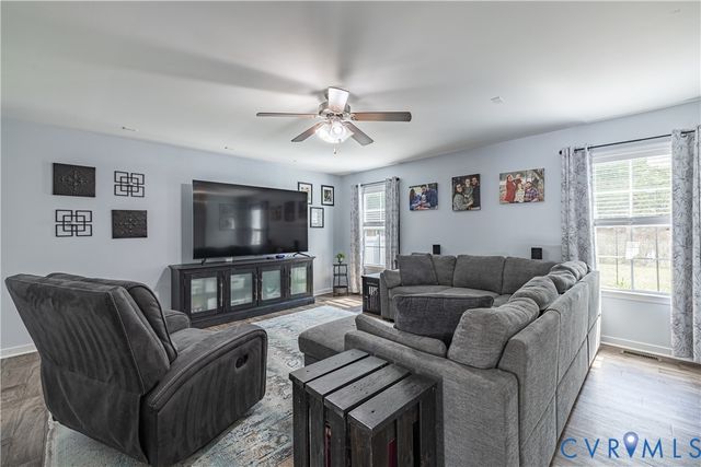 13946 Stanley Park Dr, Ashland, VA 23005