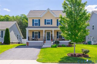 13946 Stanley Park Dr, Ashland, VA 23005