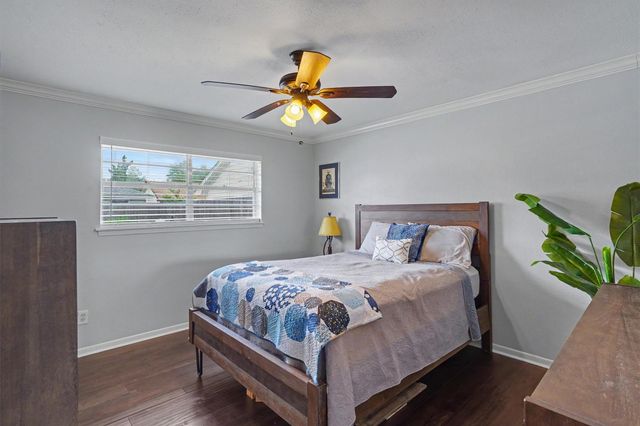 1014 Grace Street, Deer Park, TX 77536