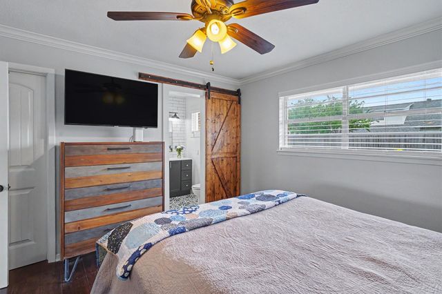 1014 Grace Street, Deer Park, TX 77536