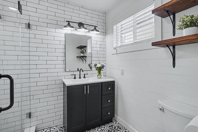 1014 Grace Street, Deer Park, TX 77536