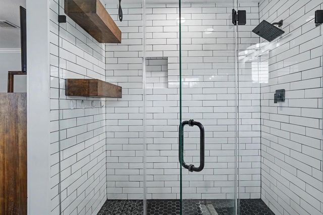 1014 Grace Street, Deer Park, TX 77536