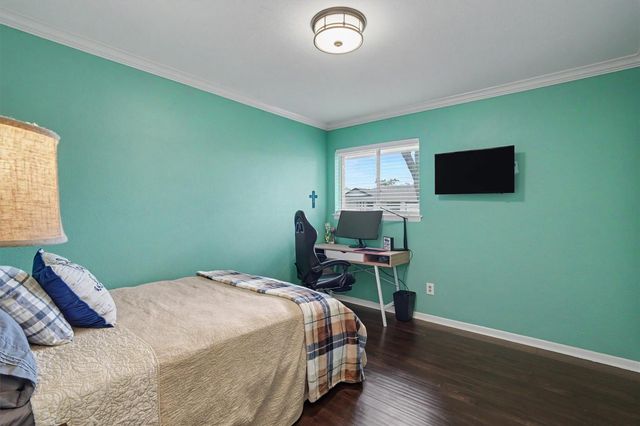 1014 Grace Street, Deer Park, TX 77536