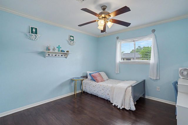 1014 Grace Street, Deer Park, TX 77536