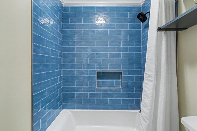 1014 Grace Street, Deer Park, TX 77536