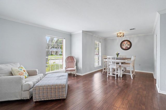 1014 Grace Street, Deer Park, TX 77536