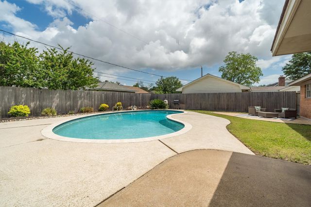 1014 Grace Street, Deer Park, TX 77536