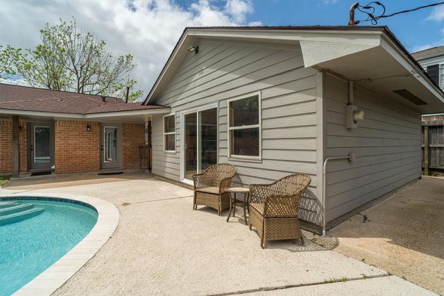 1014 Grace Street, Deer Park, TX 77536