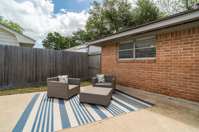 1014 Grace Street, Deer Park, TX 77536