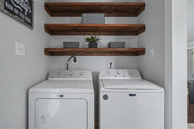 1014 Grace Street, Deer Park, TX 77536