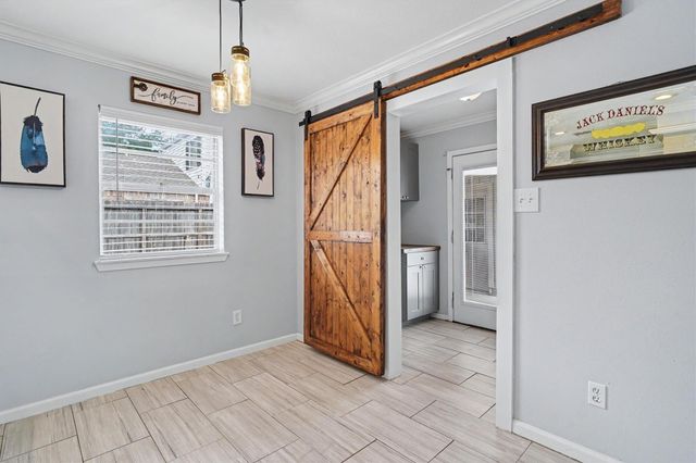 1014 Grace Street, Deer Park, TX 77536