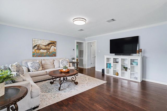 1014 Grace Street, Deer Park, TX 77536