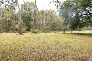 TBD1 Sam Baker Dr, Geismar, LA 70734