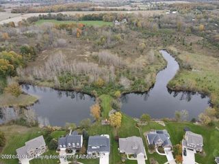 0 Sanctuary Drive, Mason, MI 48854