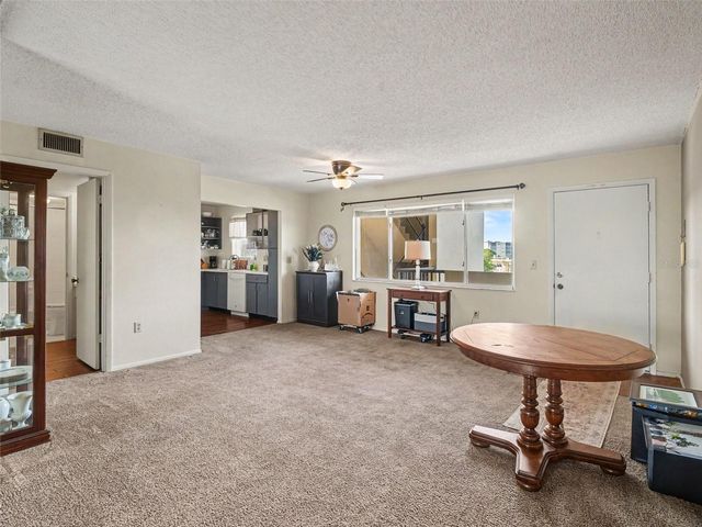 4460 IRONWOOD CIRCLE 402AD, Bradenton, FL 34209