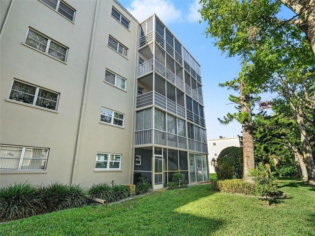4460 IRONWOOD CIRCLE 402AD, Bradenton, FL 34209