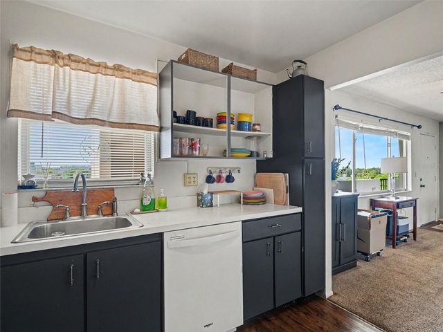 4460 IRONWOOD CIRCLE 402AD, Bradenton, FL 34209