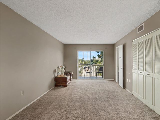 4460 IRONWOOD CIRCLE 402AD, Bradenton, FL 34209