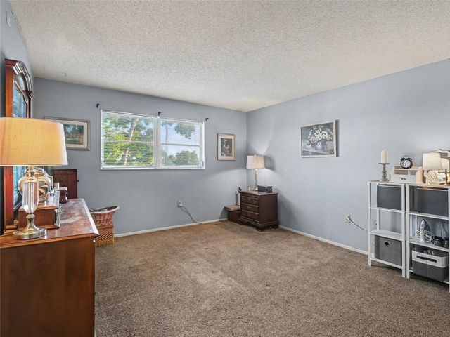 4460 IRONWOOD CIRCLE 402AD, Bradenton, FL 34209