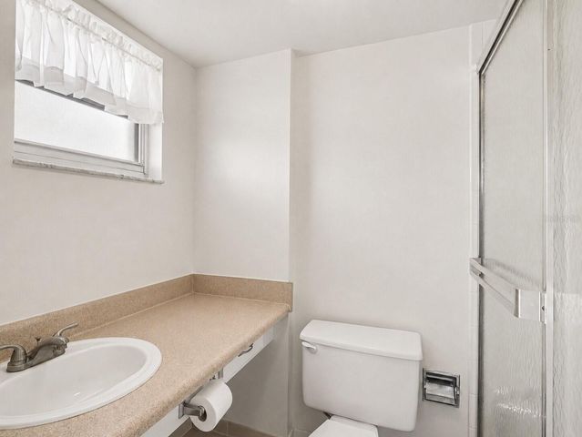 4460 IRONWOOD CIRCLE 402AD, Bradenton, FL 34209