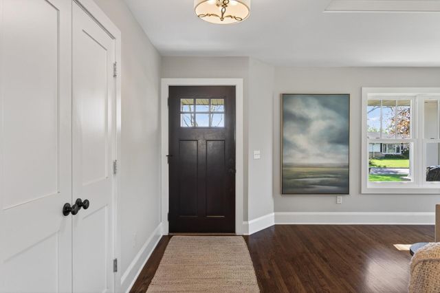 6008 Virginia Avenue S, Edina, MN 55424