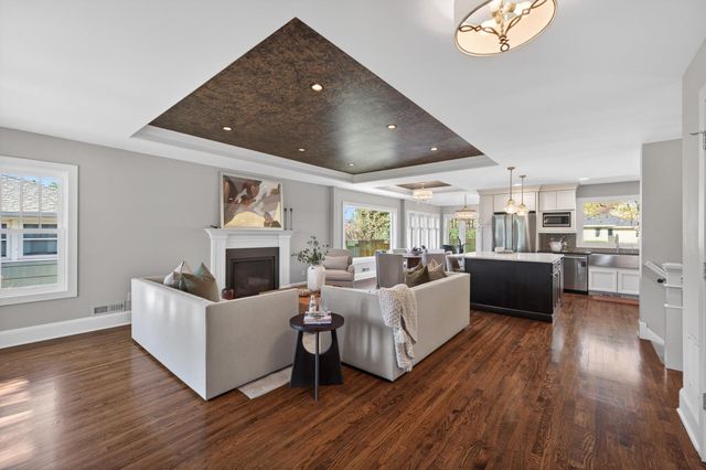6008 Virginia Avenue S, Edina, MN 55424