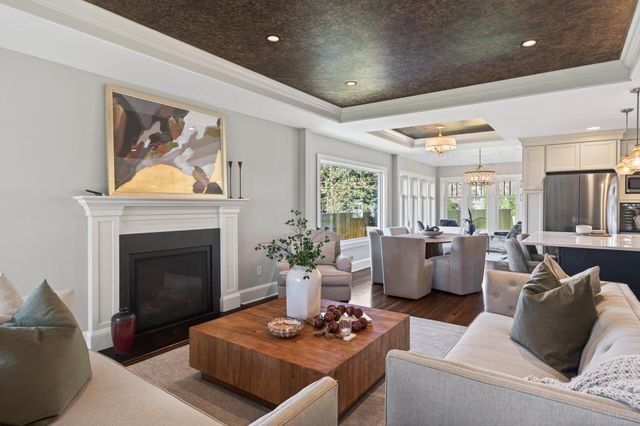 6008 Virginia Avenue S, Edina, MN 55424