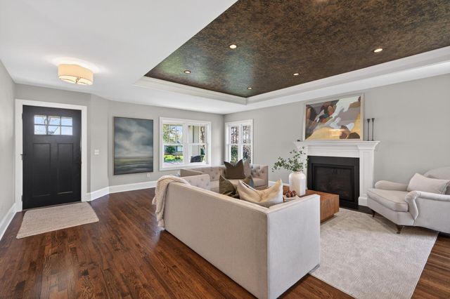 6008 Virginia Avenue S, Edina, MN 55424