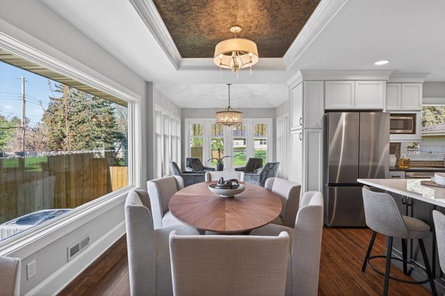 6008 Virginia Avenue S, Edina, MN 55424