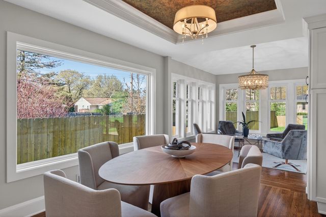 6008 Virginia Avenue S, Edina, MN 55424