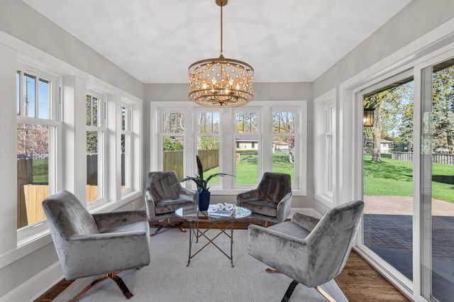 6008 Virginia Avenue S, Edina, MN 55424