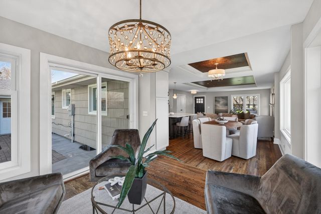 6008 Virginia Avenue S, Edina, MN 55424