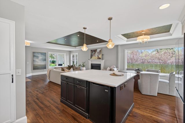 6008 Virginia Avenue S, Edina, MN 55424