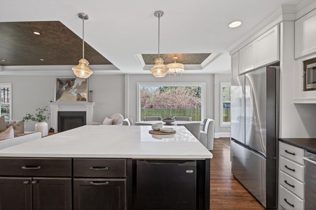 6008 Virginia Avenue S, Edina, MN 55424
