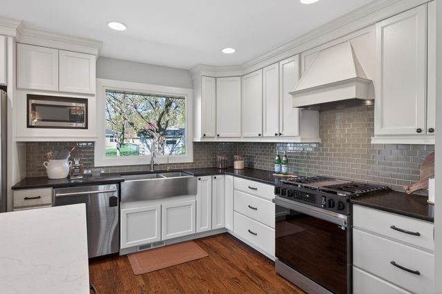 6008 Virginia Avenue S, Edina, MN 55424
