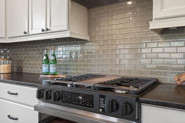 6008 Virginia Avenue S, Edina, MN 55424