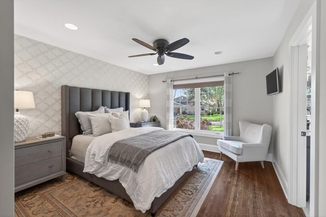 6008 Virginia Avenue S, Edina, MN 55424