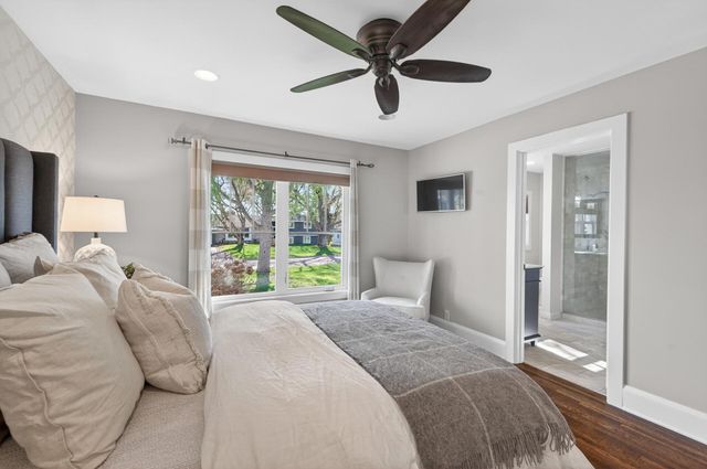 6008 Virginia Avenue S, Edina, MN 55424