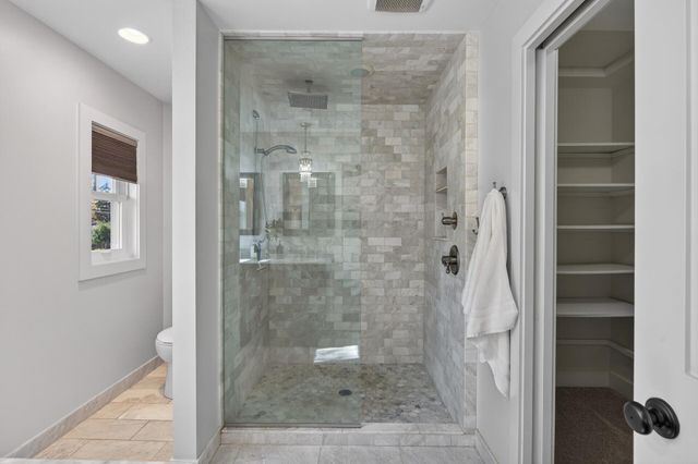 6008 Virginia Avenue S, Edina, MN 55424