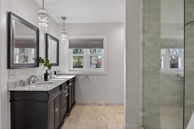 6008 Virginia Avenue S, Edina, MN 55424