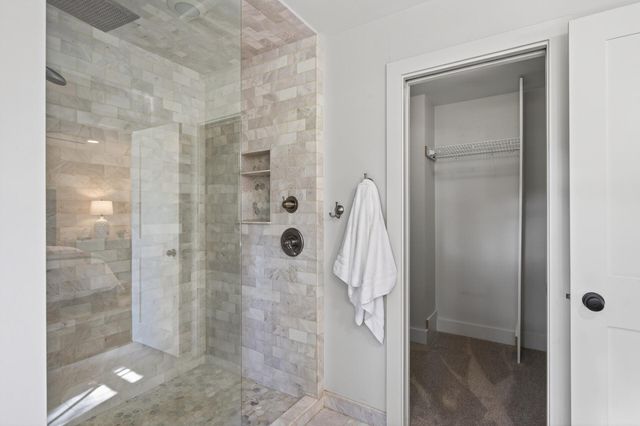 6008 Virginia Avenue S, Edina, MN 55424