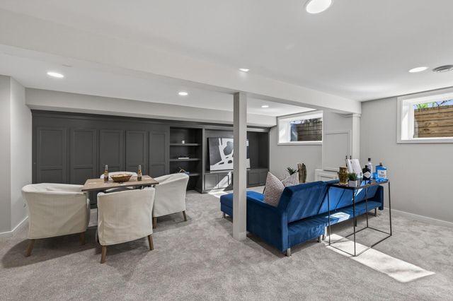 6008 Virginia Avenue S, Edina, MN 55424