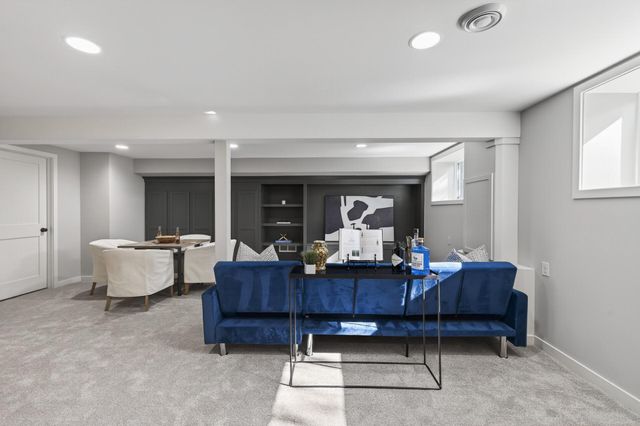 6008 Virginia Avenue S, Edina, MN 55424