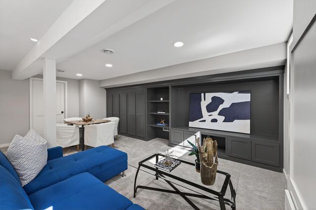 6008 Virginia Avenue S, Edina, MN 55424